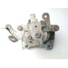 Recambio de pinza freno trasera derecha para peugeot partner kombi 1.6 blue-hdi fap referencia OEM IAM 9803120680  