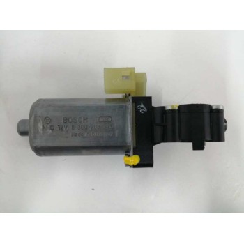 Recambio de motor elevalunas trasero izquierdo para bmw 7 (f01, f02, f03, f04) 750 i, li referencia OEM IAM 51359178669 MOTOR CO