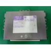 Recambio de modulo electronico para toyota auris hybrid active referencia OEM IAM 8999002140 MB2325004810 