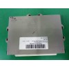 Recambio de modulo electronico para toyota auris hybrid active referencia OEM IAM 8999002140 MB2325004810 