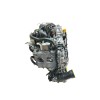 Recambio de motor completo para subaru forester (sh_) 2.0 d awd (shh) referencia OEM IAM EE20 166643 KM EE20Z