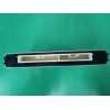 Recambio de modulo electronico para toyota auris hybrid active referencia OEM IAM 8999002140 MB2325004810 