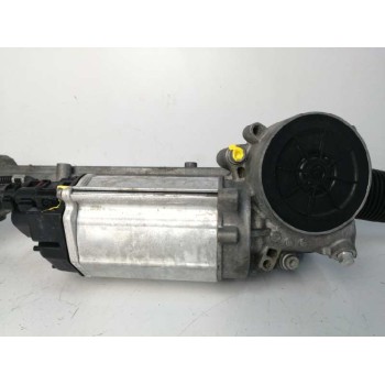 Recambio de cremallera direccion para opel insignia grand sport 1.6 cdti dpf referencia OEM IAM 23338635 P23338635 7817974477