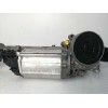 Recambio de cremallera direccion para opel insignia grand sport 1.6 cdti dpf referencia OEM IAM 23338635 P23338635 7817974477