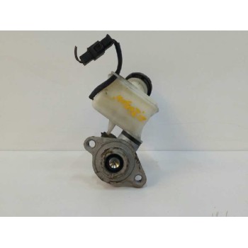 Recambio de bomba freno para chevrolet matiz s referencia OEM IAM   