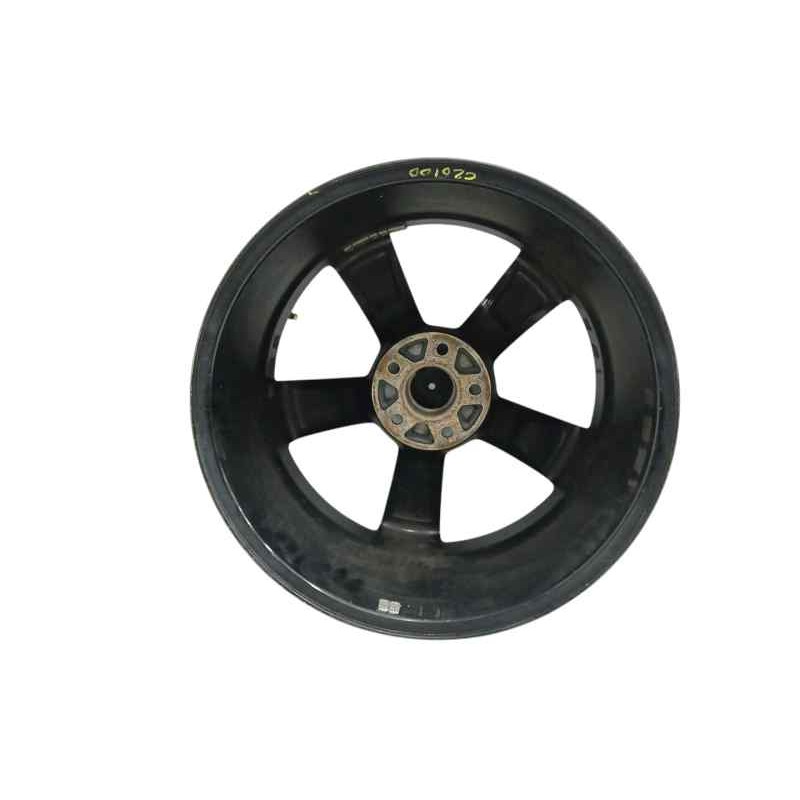 LLANTA 9JX18H2 ET45 5X115