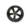 Recambio de llanta para audi tt (8j3/8j9) 2.0 16v tdi referencia OEM IAM ROTOR 9JX18H2 ET45 5X115