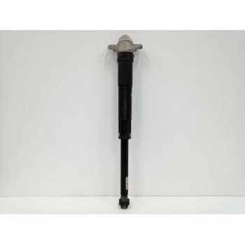 Recambio de amortiguador trasero derecho para volkswagen polo 1.0 tsi referencia OEM IAM 2Q0512013BE  