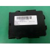 Recambio de centralita cambio automatico para toyota auris hybrid active referencia OEM IAM 8953575010 0791002543 