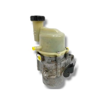 Recambio de bomba direccion para renault express furgoneta/monovolumen 1.5 blue dci 95 (f6ab) referencia OEM IAM 491109155R  