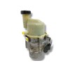 Recambio de bomba direccion para renault express furgoneta/monovolumen 1.5 blue dci 95 (f6ab) referencia OEM IAM 491109155R  