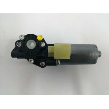 Recambio de motor elevalunas trasero izquierdo para bmw 7 (f01, f02, f03, f04) 750 i, li referencia OEM IAM 51359178669 MOTOR CO