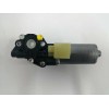 Recambio de motor elevalunas trasero izquierdo para bmw 7 (f01, f02, f03, f04) 750 i, li referencia OEM IAM 51359178669 MOTOR CO