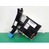 Recambio de modulo electronico para toyota auris hybrid active referencia OEM IAM 8922112481  