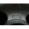 Recambio de llanta para citroën c5 berlina 2.2 hdi exclusive automático referencia OEM IAM MONZA16 6,5JX16CH426 540292