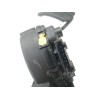 Recambio de potenciometro pedal para renault espace iv (jk0) dci turbodiesel referencia OEM IAM 8200104482  
