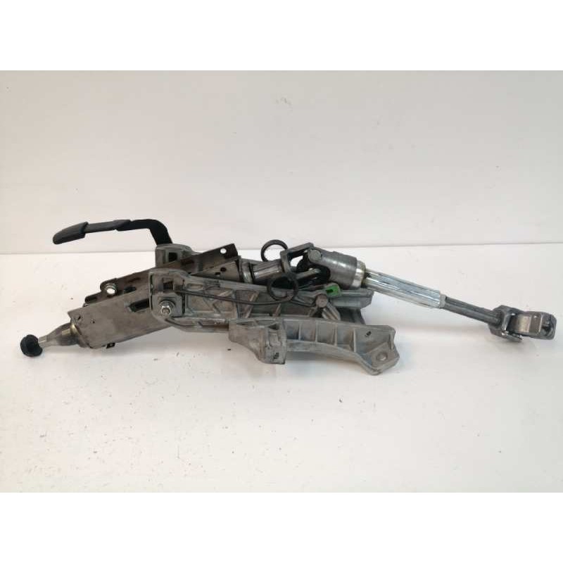 Recambio de columna direccion para ford s-max (wa6) 2.0 tdci referencia OEM IAM 6G9N3C529AH  