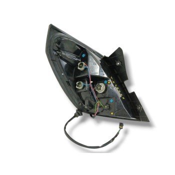 Recambio de piloto trasero derecho para opel antara a (l07) 2.2 cdti referencia OEM IAM 4819694  