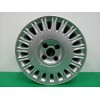 Recambio de llanta para citroën c5 berlina 2.2 hdi exclusive automático referencia OEM IAM MONZA16 6,5JX16CH426 540292