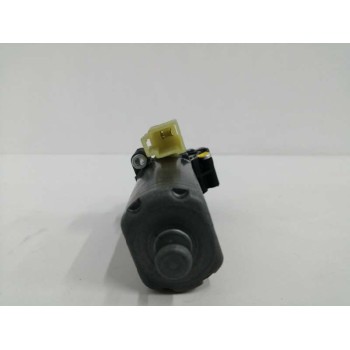 Recambio de motor elevalunas trasero izquierdo para bmw 7 (f01, f02, f03, f04) 750 i, li referencia OEM IAM 51359178669 MOTOR CO