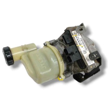 Recambio de bomba direccion para renault express furgoneta/monovolumen 1.5 blue dci 95 (f6ab) referencia OEM IAM 491109155R  