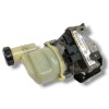 Recambio de bomba direccion para renault express furgoneta/monovolumen 1.5 blue dci 95 (f6ab) referencia OEM IAM 491109155R  