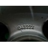 Recambio de llanta para citroën c5 berlina 2.2 hdi exclusive automático referencia OEM IAM MONZA16 6,5JX16CH426 540292