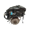 Recambio de motor completo para citroën c-elysee (dd_) 1.5 bluehdi 100 referencia OEM IAM YH01 110317 KM YHY