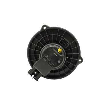 Recambio de motor calefaccion para lexus rx 3.5 v6 cat referencia OEM IAM 2727005091  