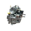Recambio de motor completo para subaru forester (sh_) 2.0 d awd (shh) referencia OEM IAM EE20 166643 KM EE20Z