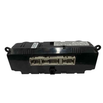 Recambio de mando climatizador para mercedes-benz clase r (w251) 3.0 cdi cat referencia OEM IAM A2518707289  