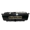 Recambio de mando climatizador para mercedes-benz clase r (w251) 3.0 cdi cat referencia OEM IAM A2518707289  