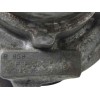 Recambio de turbocompresor para opel zafira b 1.9 cdti referencia OEM IAM 55205179 7550423 