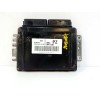 Recambio de centralita motor uce para chevrolet matiz s referencia OEM IAM 96417290  