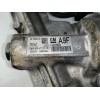 Recambio de cremallera direccion para opel insignia grand sport 1.6 cdti dpf referencia OEM IAM 23338635 P23338635 7817974477