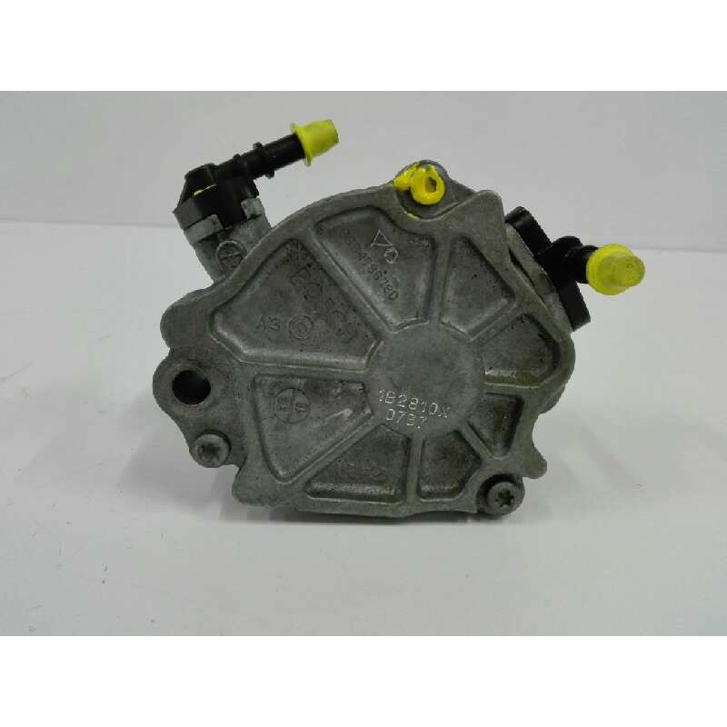 Recambio de depresor freno / bomba vacio para peugeot 206+ básico referencia OEM IAM 9684786780  