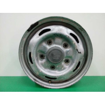 LLANTA YC15CF 5 5JX16X60 YC151007CF