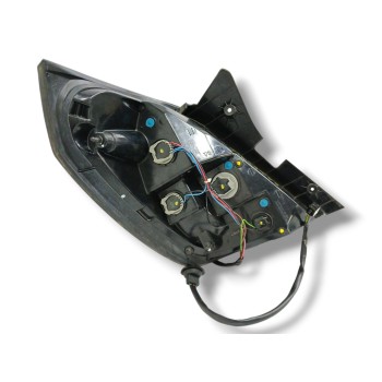 Recambio de piloto trasero derecho para opel antara a (l07) 2.2 cdti referencia OEM IAM 4819694  