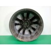 Recambio de llanta para mazda 3 lim. () style referencia OEM IAM 9965E76560 16X61/2J 9965E76560