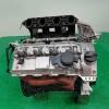 Recambio de motor completo para mercedes-benz sprinter 02.00  caja cerrada, techo elevado 2.2 cdi cat referencia OEM IAM 611981 