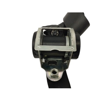 Recambio de cinturon seguridad trasero derecho para opel corsa d enjoy referencia OEM IAM 13251319 13251318 