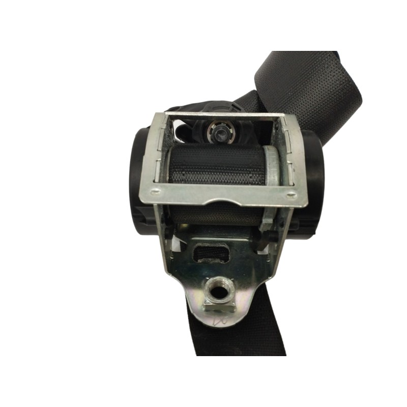 CINTURON SEGURIDAD TRASERO DERECHO 13251318