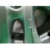 Recambio de llanta para mazda 3 lim. () style referencia OEM IAM 9965E76560 16X61/2J 9965E76560