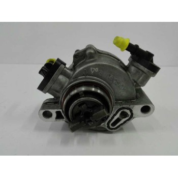 Recambio de depresor freno / bomba vacio para peugeot 206+ básico referencia OEM IAM 9684786780  