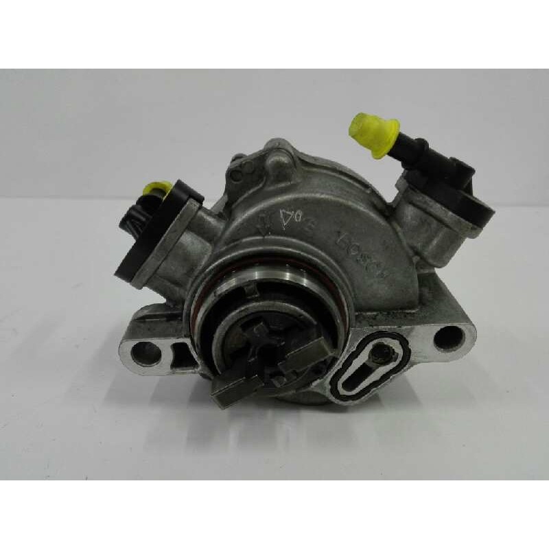 DEPRESOR FRENO / BOMBA VACIO