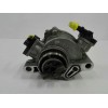 Recambio de depresor freno / bomba vacio para peugeot 206+ básico referencia OEM IAM 9684786780  