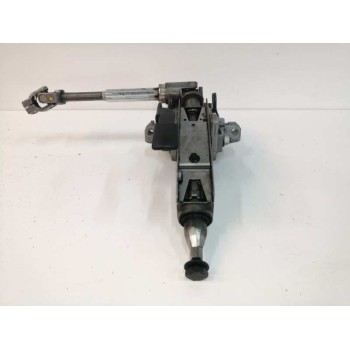 Recambio de columna direccion para ford s-max (wa6) 2.0 tdci referencia OEM IAM 6G9N3C529AH  