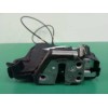 Recambio de cerradura puerta delantera derecha para toyota auris hybrid active referencia OEM IAM   