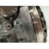 Recambio de motor completo para citroën c-elysee (dd_) 1.5 bluehdi 100 referencia OEM IAM YH01 110317 KM YHY
