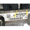 Recambio de bomba direccion para renault express furgoneta/monovolumen 1.5 blue dci 95 (f6ab) referencia OEM IAM 491109155R  